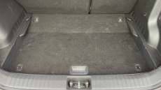 Hyundai KONA 100kW Premium 39kWh 5dr Auto Electric Hatchback